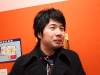 img_2464 img_2464