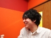img_2467 img_2467