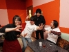 img_2481 img_2481