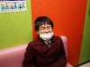 img_2491 img_2491
