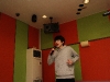 img_2505 img_2505