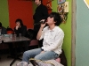 img_2508 img_2508