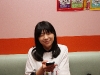 img_2514 img_2514