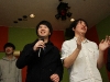 img_2521 img_2521