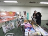 img_2565 img_2565