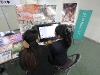 img_2567 img_2567