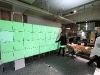 img_2579 img_2579