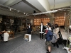 img_2586 img_2586