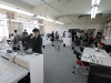 img_2589 img_2589