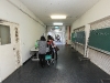 img_2595 img_2595
