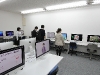img_2603 img_2603