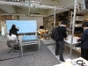 img_2618 img_2618