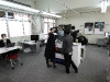 img_2622 img_2622