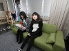 img_2625 img_2625