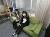 img_2626 img_2626