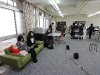 img_2627 img_2627