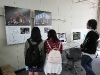 img_2630 img_2630