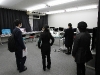 img_2632 img_2632