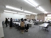 img_2637 img_2637