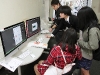 img_2644 img_2644