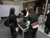img_2654 img_2654