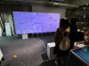 img_2657 img_2657