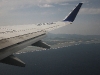 img_2682 img_2682