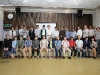 img_2717 img_2717