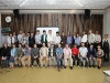 img_2722 img_2722