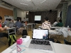 img_2729 img_2729