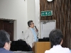 img_2735 img_2735