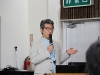 img_2742 img_2742