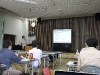 img_2749 img_2749