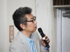 img_2776 img_2776