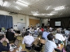 img_2783 img_2783