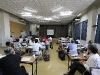img_2784 img_2784