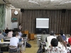img_2786 img_2786