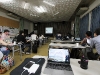 img_2898 img_2898