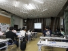 img_2903 img_2903