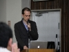 img_2919 img_2919