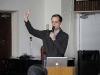 img_2955 img_2955