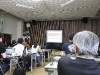 img_2957 img_2957