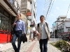 img_2992 img_2992