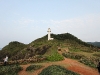 img_3112 img_3112