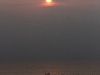 img_3134 img_3134