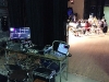 img_9106 img_9106