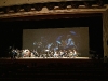img_9108_0 img_9108_0