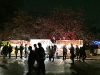 img_9112 img_9112