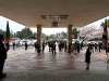 img_3703 img_3703