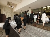 img_3712 img_3712
